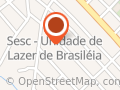 Secretaria De Estado Do Trabalho E Assistência Social - Eldorado