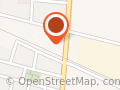 Urquiza Plasticos SRL