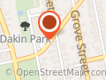 New England Denture Center