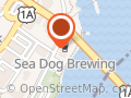 Sea Dog Brewing Co