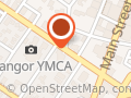 Phone Repair Centre