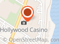 Hollywood Casino Hotel & Raceway Bangor