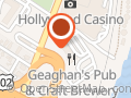 Geaghan's Pub & Craft Brewery