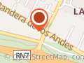 Avenida Muebles Trabajos a Medida