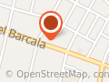 Belas Cafetería & Panadería