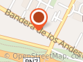 Bicio Bike Shop