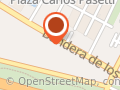 OESTE TÉCNICA