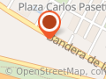 Farmacia Murialdo De Patrignani Y Aguerode Freixas