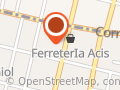 Format - Servicios Informáticos