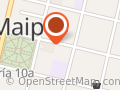 Modica motos maipu