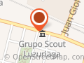 Centro De Copiado Directo Rubricas