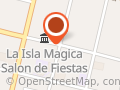Napoles - Resto-Bar