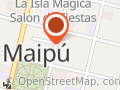 Limpia Max