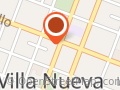 B.A.F CONSULTORA - INMOBILIARIA