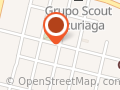 Estudio Barrios Astuto