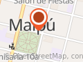 Soppelsa Maipu