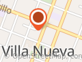 Club Social Villa Nueva "Comedor y comidas para llevar"
