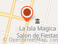 DOCTOR CELULAR / SERVICIO TÉCNICO EN EL DÍA/ VENTA CELULARES
