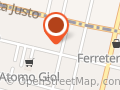 CENTRO EMBRAGUE