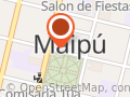 Los Primos