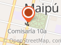 Central Argentina de Transporte Sa