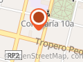Guerra Rodolfo/Odontologo /Centro Dental Maipu Ortodoncia Implantes Protesis