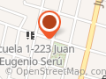 Panadería Pollo al Spiedo Sol