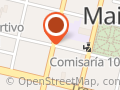 LAVANDERÍA SARMIENTO