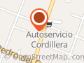 Automotores Palet