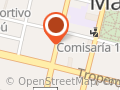Las Barricas Eventos