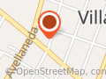 SALAS VELATORIAS BOSCHIN HNOS SRL