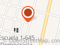 VIVIENDAS MAIPÚ