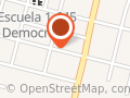 Asamblea de Dios Mendoza Argentina - Maipu