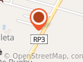 Domizi Amoblamientos
