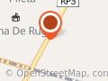 Automotores urquiza