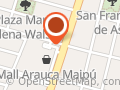 La Sal Restaurante Cultural