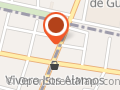 Escapes Mendoza