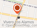 Concejo Deliberante Ciudad De Villa Nueva