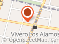 Pizzas Omar