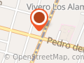 Bodega Y Viña Perez Cuesta Sa