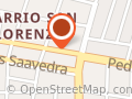 San javier unica en mendoza