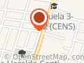 Yapeyu, Cuna Del General San Martin