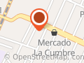 Boreal Medicina Privada
