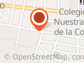 Inca Gas Sa