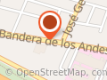 Clinica del Riñon Guaymallen - Hemodialisis San Martin Srl