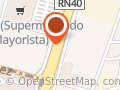 NANO REPARACION DE INFLABLES EN MENDOZA.