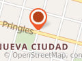 Parroquia Cristo Rey