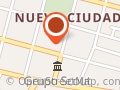 Cerrajeria Apri 24 horas. URGENCIAS