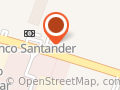 Servicios Viales de Santa Fe sa