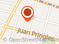 Panificadora Don Juan